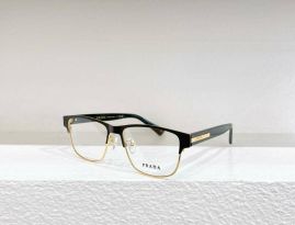 Picture of Pradaa Optical Glasses _SKUfw55245323fw